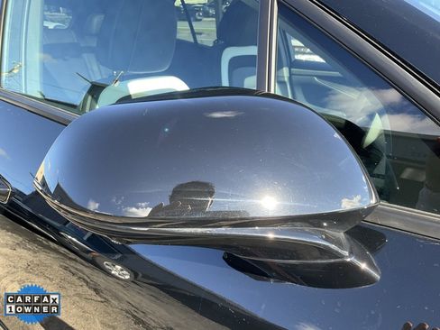 Used 2024 Chevrolet Blazer EV LT image 73