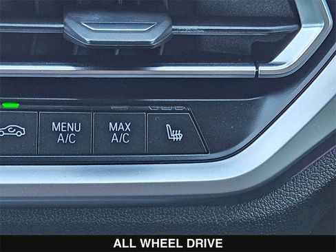 Used 2022 BMW 330i xDrive Sedan image 21