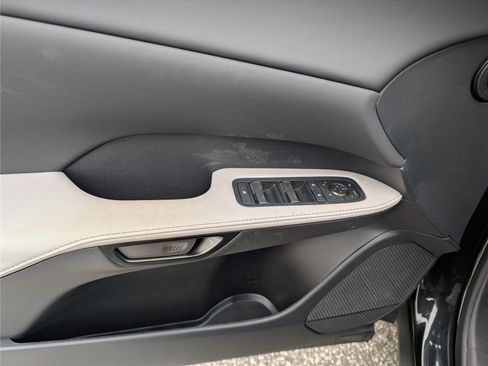 New 2026 Lexus RX 350 F Sport image 14