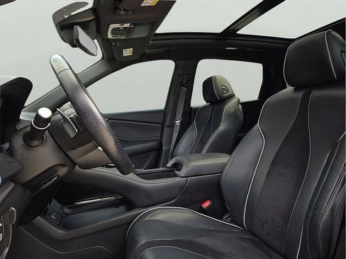 Used 2021 Acura RDX A-Spec FWD image 13