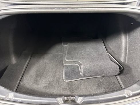 Used 2021 Tesla Model 3 Long Range image 24