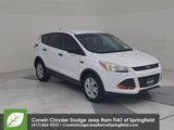 Used 2015 Ford Escape S image 3