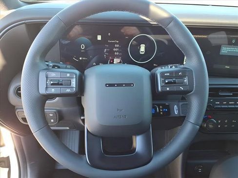 New 2026 Hyundai Palisade XRT Pro AWD/4WD image 19