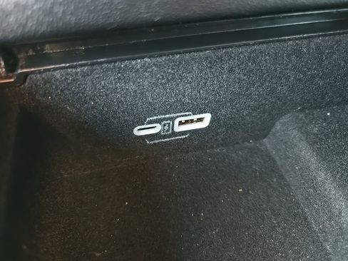 Used 2024 Jeep Wagoneer Series II image 69