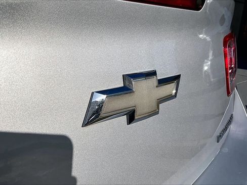 Used 2013 Chevrolet Malibu LT FWD image 30
