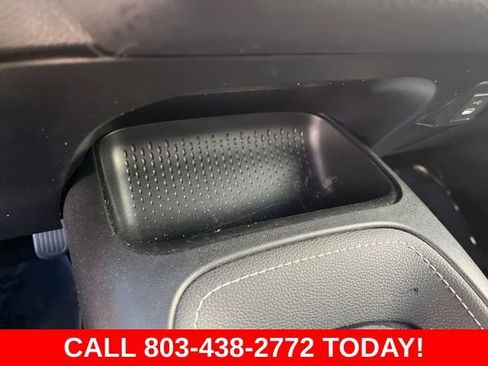 Used 2024 Toyota Corolla SE image 22