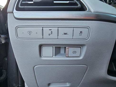 Used 2020 Hyundai Palisade SEL image 13