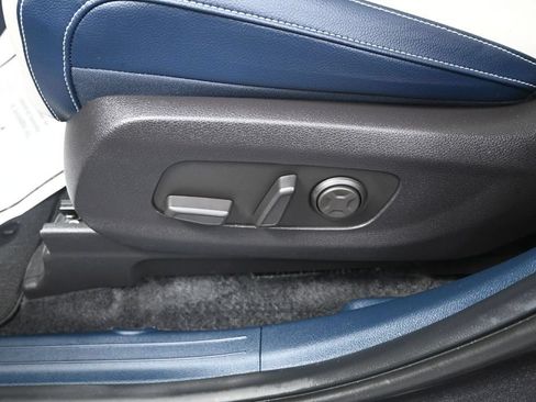 Certified 2026 Kia Carnival SX Prestige FWD image 12