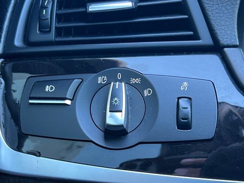 Used 2014 BMW 528i 528i image 33