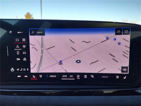 New 2025 Audi S5 Premium Plus image 16