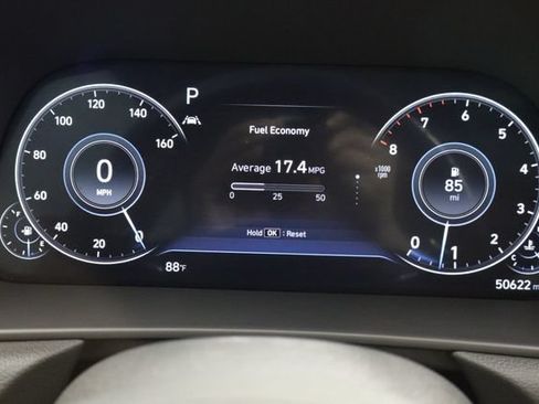 Used 2021 Hyundai Sonata Limited FWD image 27