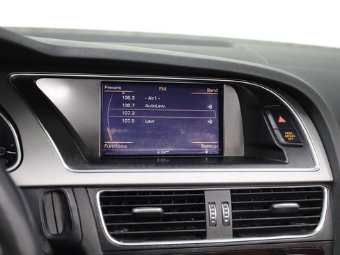 Used 2013 Audi S5 Premium Plus w/ Audi MMI Navigation Plus Pkg image 29