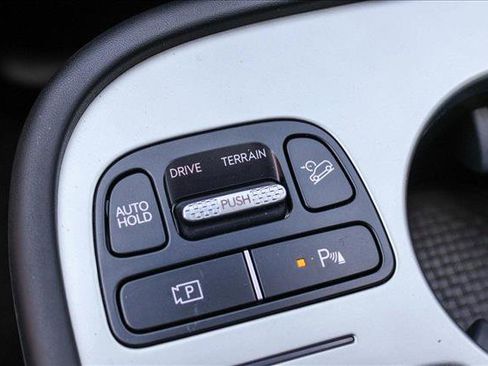 New 2026 Hyundai Ioniq 9 SE image 22