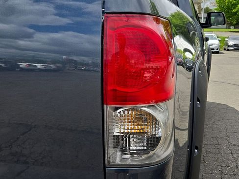 Used 2008 Toyota Tundra SR5 AWD/4WD image 15
