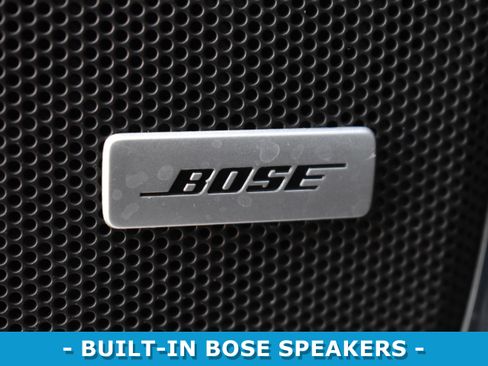 Used 2019 GMC Yukon Denali image 27