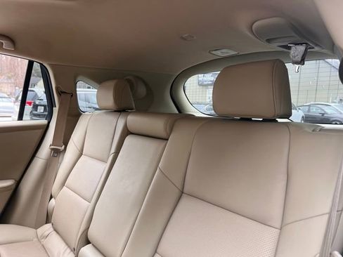 Used 2016 Acura RDX FWD w/ Technology Package image 19