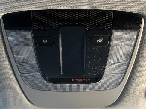 Certified 2025 Kia Sportage LX AWD/4WD image 39