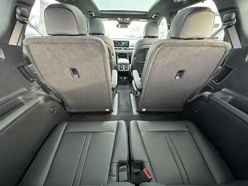 New 2026 Kia Sorento SX Prestige image 13