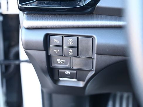 Used 2024 Acura RDX A-Spec image 24