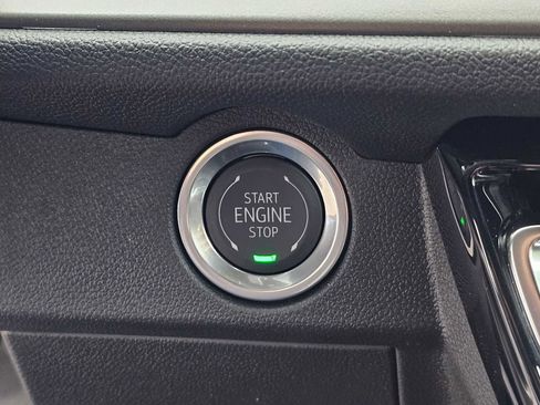 New 2026 Chevrolet Traverse LT image 31