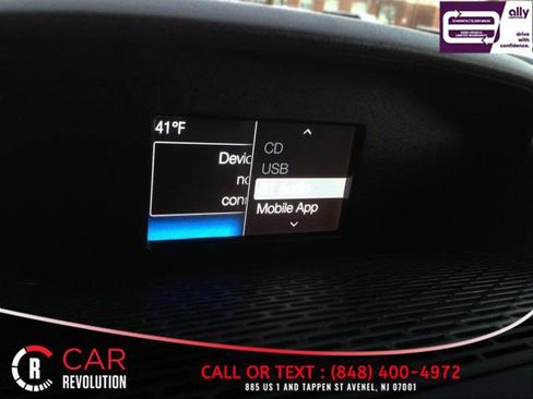 Used 2019 Ford Transit 250 148 Medium Roof w/ Interior Upgrade Package image 46