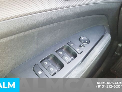 Used 2024 Kia Sportage LX image 15