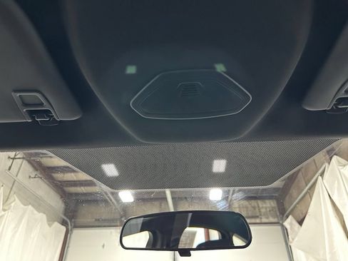 Used 2018 Ford Focus ST FWD image 33