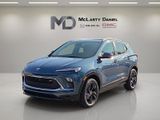 New 2026 Buick Encore GX Sport Touring image 2