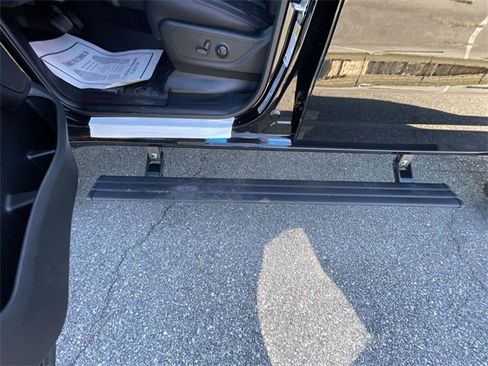 New 2026 RAM 1500 Big Horn image 12