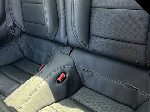 Used 2020 Ford Mustang GT w/ Equipment Group 301A image 13