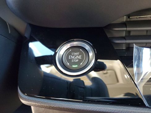 New 2026 Buick Envision Sport Touring AWD/4WD image 25