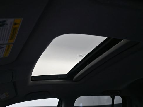 Used 2020 Honda Ridgeline RTL image 10