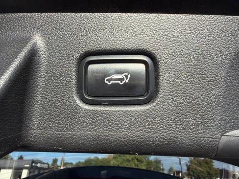 Used 2020 Kia Telluride EX AWD/4WD image 7