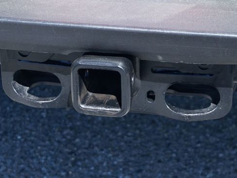 Used 2023 Ford F250 XLT w/ XLT Premium Package image 49