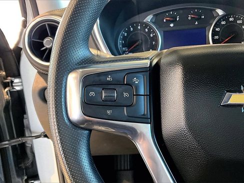 Used 2023 Chevrolet Blazer LT w/ Convenience Package image 18