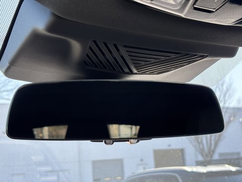 Certified 2025 BMW X2 M35i image 27