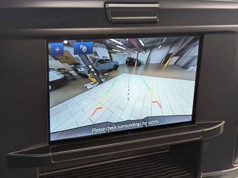 New 2026 Ford F250 XL w/ XL Chrome Package image 28