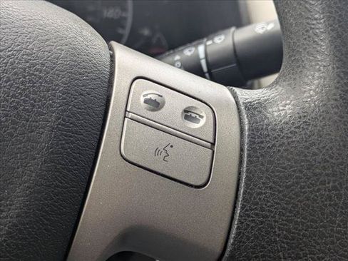 Used 2011 Toyota Corolla LE FWD image 12