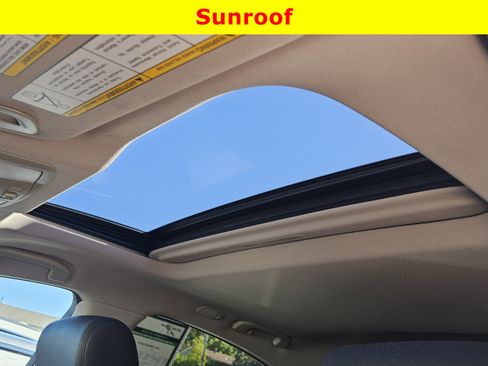 Used 2017 INFINITI QX70 AWD image 21