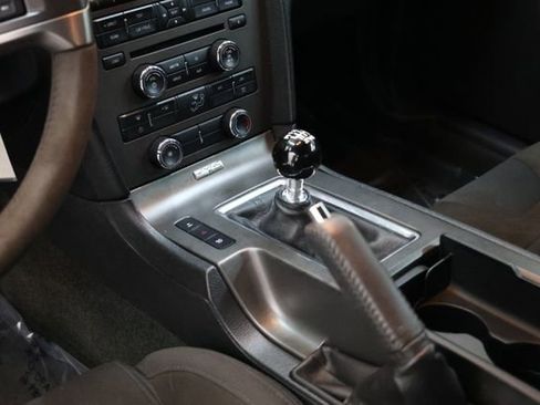 Used 2013 Ford Mustang Boss 302 w/ Boss 302 Accessory Pkg image 76