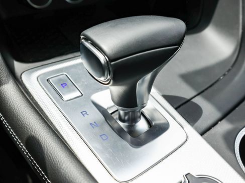 Used 2026 Genesis G70 2.5T Prestige RWD image 25