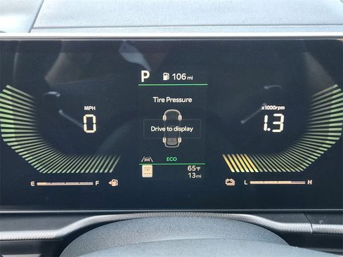 New 2026 Kia Sportage S image 10