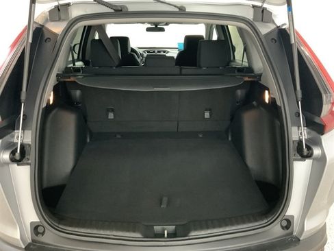 Used 2020 Honda CR-V EX image 7
