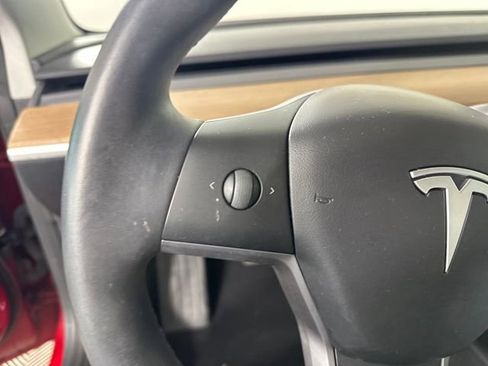 Used 2018 Tesla Model 3 Long Range image 15