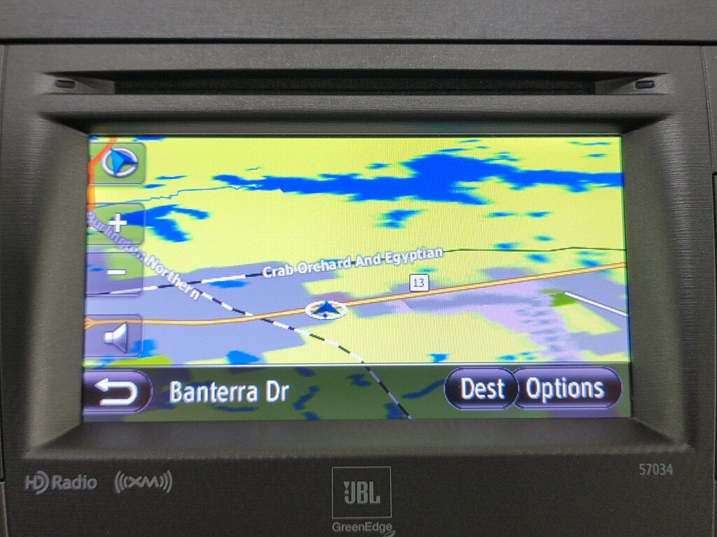 Used 2014 Toyota Prius Four FWD image 23