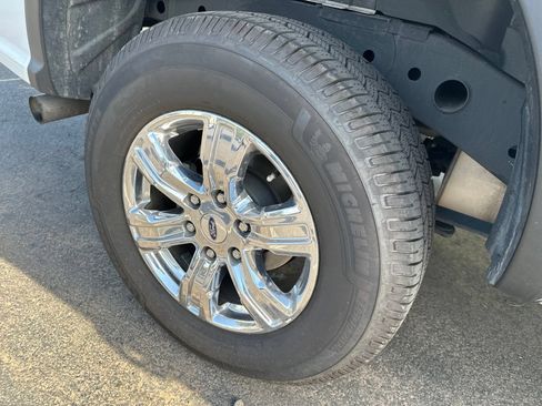 Used 2023 Ford Ranger XL RWD image 9