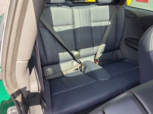 New 2026 MINI Cooper S image 14