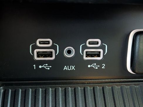 New 2026 Jeep Grand Cherokee Limited image 26