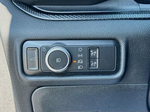 Used 2020 Ford Explorer ST w/ ST Street Pack AWD/4WD image 13
