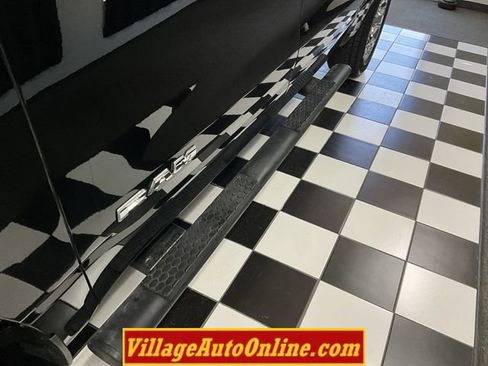 Used 2022 RAM 1500 Big Horn AWD/4WD image 52